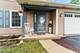 5 Sherington, Bolingbrook, IL 60440