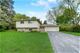 230 Greenbriar, Deerfield, IL 60015