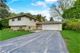 230 Greenbriar, Deerfield, IL 60015