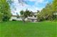 230 Greenbriar, Deerfield, IL 60015