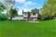 230 Greenbriar, Deerfield, IL 60015