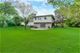 230 Greenbriar, Deerfield, IL 60015