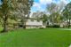 230 Greenbriar, Deerfield, IL 60015