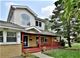 1994 Spruce, Des Plaines, IL 60018