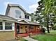 1994 Spruce, Des Plaines, IL 60018