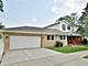 1994 Spruce, Des Plaines, IL 60018