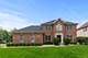 3740 Highknob, Naperville, IL 60564