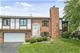 11232 Cameron, Orland Park, IL 60467