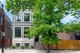 904 S Miller, Chicago, IL 60607