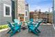 1824 W Henderson, Chicago, IL 60657