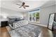1824 W Henderson, Chicago, IL 60657