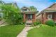 6705 N Odell, Chicago, IL 60631