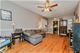 6705 N Odell, Chicago, IL 60631