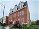 3140 S Indiana Unit LL3, Chicago, IL 60616