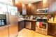 3140 S Indiana Unit LL3, Chicago, IL 60616