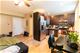 3140 S Indiana Unit LL3, Chicago, IL 60616