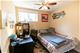 3140 S Indiana Unit LL3, Chicago, IL 60616