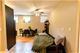 3140 S Indiana Unit LL3, Chicago, IL 60616