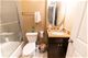 3140 S Indiana Unit LL3, Chicago, IL 60616