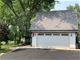 22108 Keppler, Marengo, IL 60152