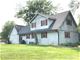 22108 Keppler, Marengo, IL 60152