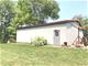 22108 Keppler, Marengo, IL 60152