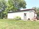 22108 Keppler, Marengo, IL 60152