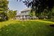 34172 N Stonebridge, Grayslake, IL 60030