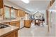 34172 N Stonebridge, Grayslake, IL 60030