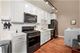 215 N Aberdeen Unit 314A, Chicago, IL 60607