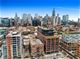 215 N Aberdeen Unit 314A, Chicago, IL 60607