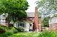 1152 Oak, Winnetka, IL 60093