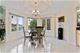 21353 Old North Church, Frankfort, IL 60423