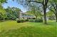 203 Burgess, Geneva, IL 60134