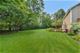 203 Burgess, Geneva, IL 60134