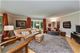 203 Burgess, Geneva, IL 60134