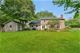 203 Burgess, Geneva, IL 60134