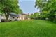 203 Burgess, Geneva, IL 60134