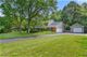 203 Burgess, Geneva, IL 60134