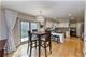 203 Burgess, Geneva, IL 60134