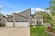 324 E Mckenna, Elmhurst, IL 60126