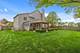 324 E Mckenna, Elmhurst, IL 60126