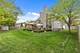 324 E Mckenna, Elmhurst, IL 60126