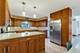 324 E Mckenna, Elmhurst, IL 60126