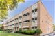 4820 Conrad Unit 305, Skokie, IL 60077