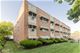 4820 Conrad Unit 305, Skokie, IL 60077