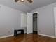 2525 E 97th, Chicago, IL 60617