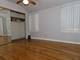 2525 E 97th, Chicago, IL 60617