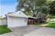 1826 Belleview, Westchester, IL 60154