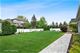 814 W Wood, Palatine, IL 60067